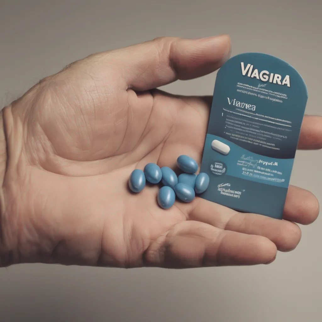 Acheter viagra toulouse numéro 2